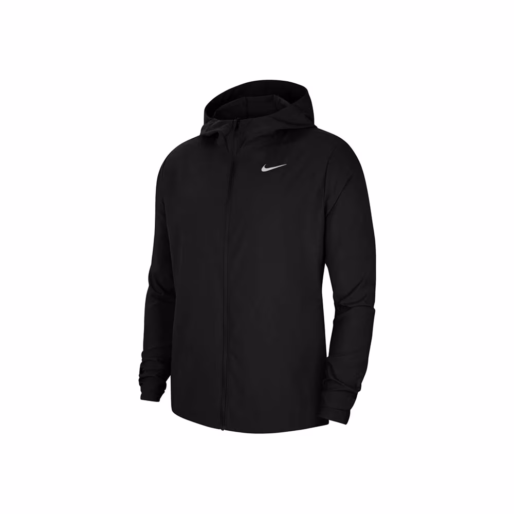 Куртка Nike M NK RUN JKT 