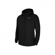 Куртка Nike M NK RUN JKT thumbnav 1