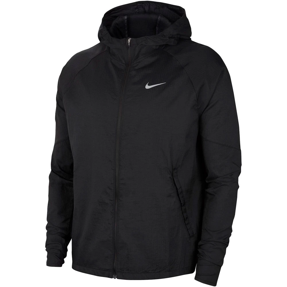 Куртка Nike M NK ESSNTL JKT