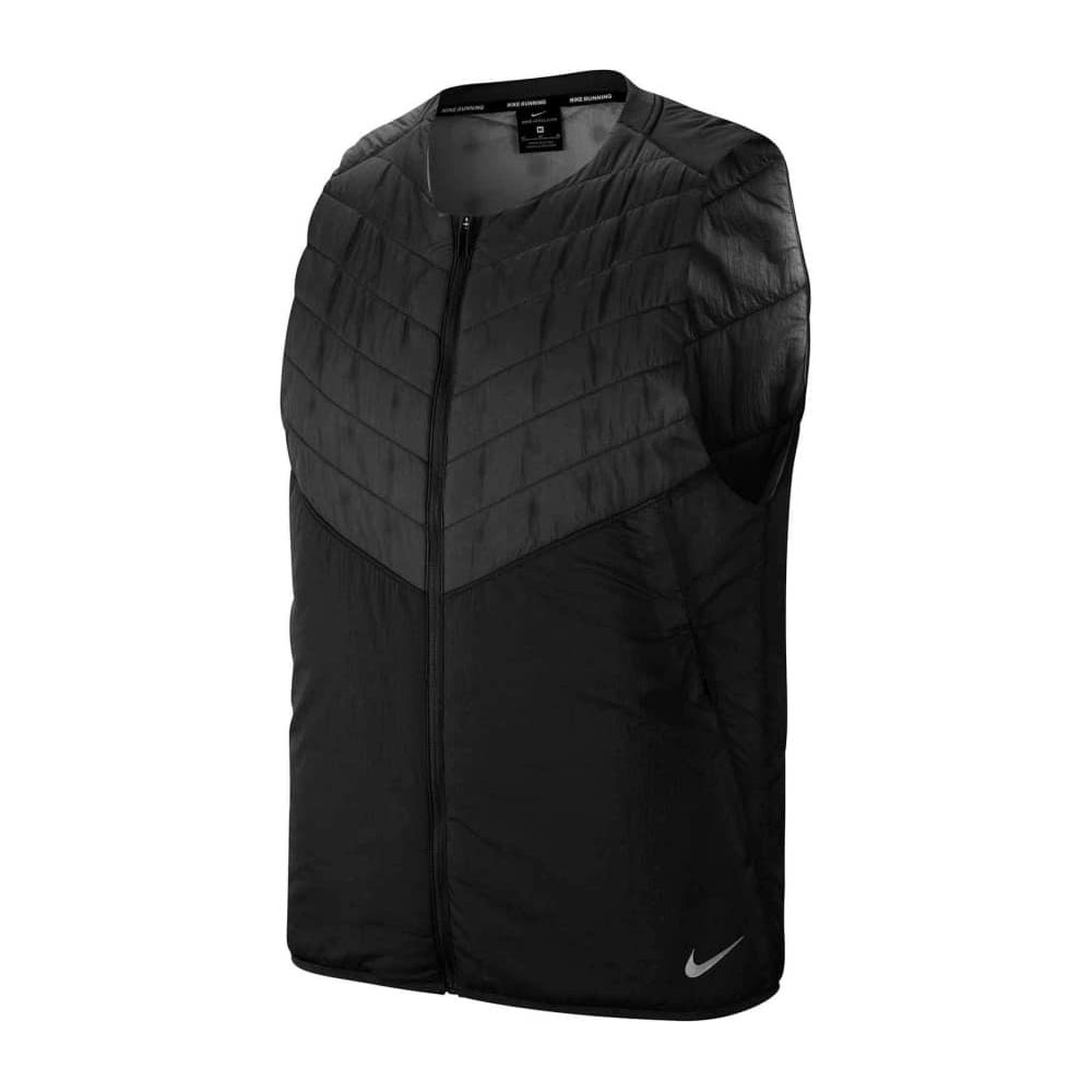 Жилет Nike M NK AROLYR VEST photo 