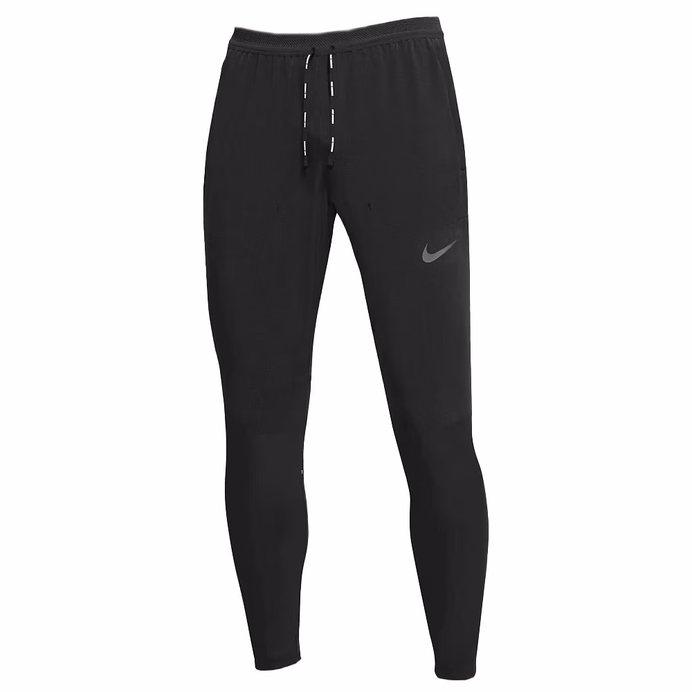 Pantaloni Nike M NK DF SWIFT PANT