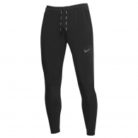Pantaloni Nike M NK DF SWIFT PANT thumbnav