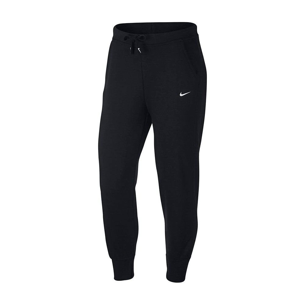Брюки Nike W NK DRY GET FIT FLC TP PANT photo 