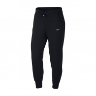 Брюки Nike W NK DRY GET FIT FLC TP PANT thumbnav