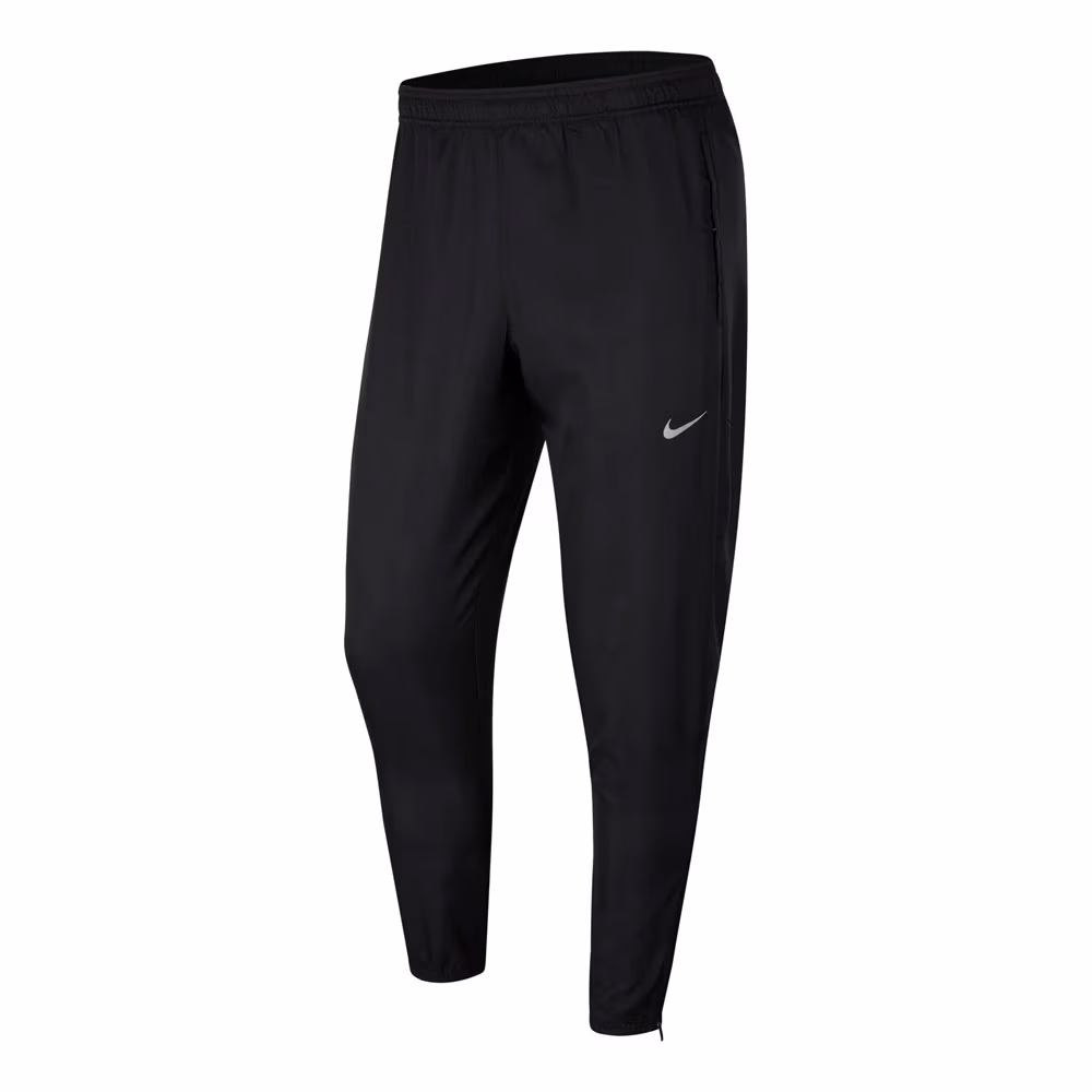 Pantaloni Nike M NK ESSENTIAL WOVEN PANT