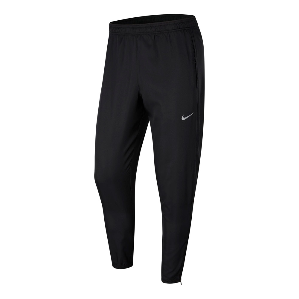 Pantaloni Nike M NK ESSENTIAL WOVEN PANT photo Pantaloni Nike M NK ESSENTIAL WOVEN PANT photo