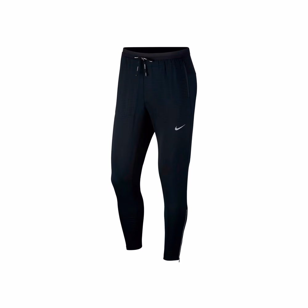 Pantaloni Nike M NK DF PHENOM ELITE KNIT PANT