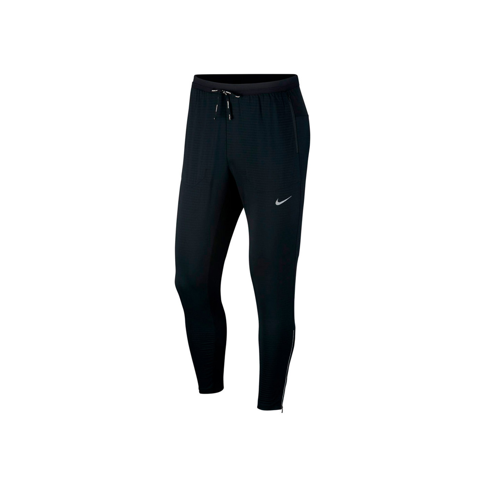 Pantaloni Nike M NK DF PHENOM ELITE KNIT PANT photo 