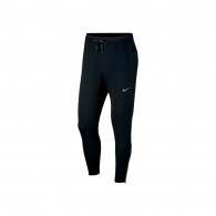 Pantaloni Nike M NK DF PHENOM ELITE KNIT PANT thumbnav