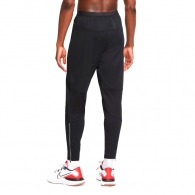 Брюки Nike M NK DF PHENOM ELITE KNIT PANT thumbnav 2