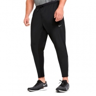 Брюки Nike M NK DF PHENOM ELITE KNIT PANT thumbnav 3