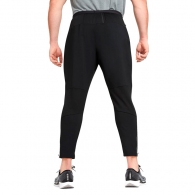 Брюки Nike M NK DF PHENOM ELITE KNIT PANT thumbnav 5