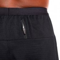 Брюки Nike M NK DF PHENOM ELITE KNIT PANT thumbnav 6