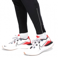 Брюки Nike M NK DF PHENOM ELITE KNIT PANT thumbnav 8