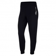Брюки Nike W NSW AIR PANT 7/8 BB FLC thumbnav