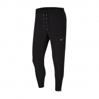 Pantaloni Nike M NK DF PHENOM ELITE WVN PANT thumbnav
