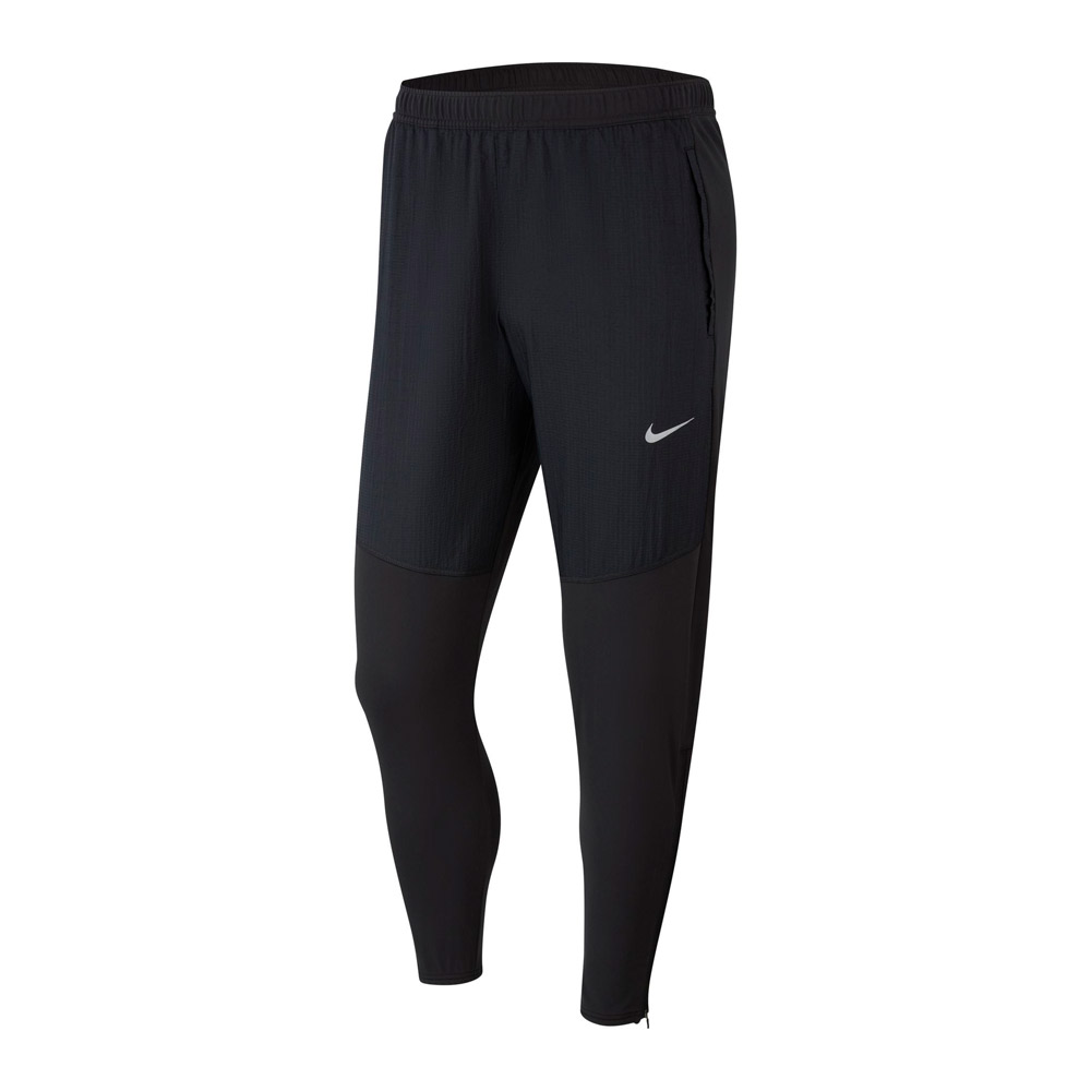 Pantaloni Nike M NK ESSENTIAL TF PANT photo 