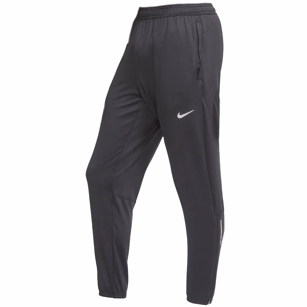 Pantaloni Nike M NK ESSENTIAL KNIT PANT