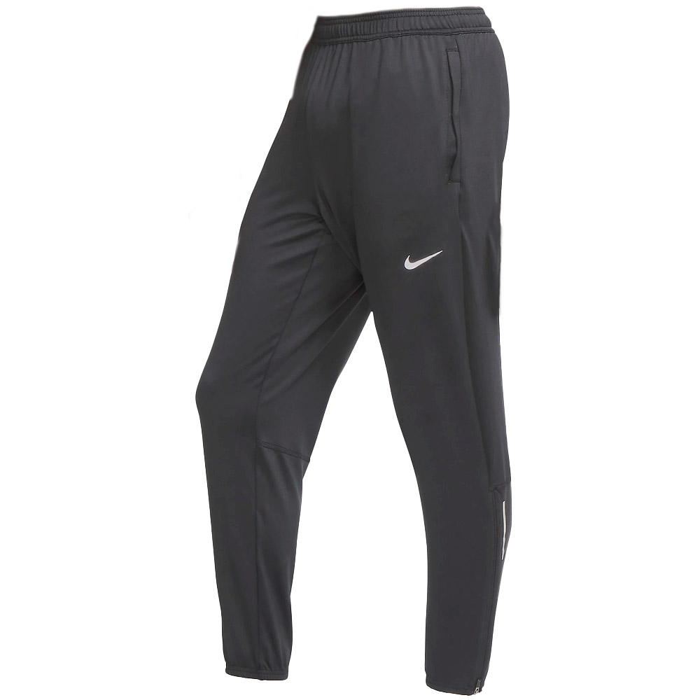 Pantaloni Nike M NK ESSENTIAL KNIT PANT photo 