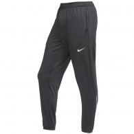 Pantaloni Nike M NK ESSENTIAL KNIT PANT thumbnav