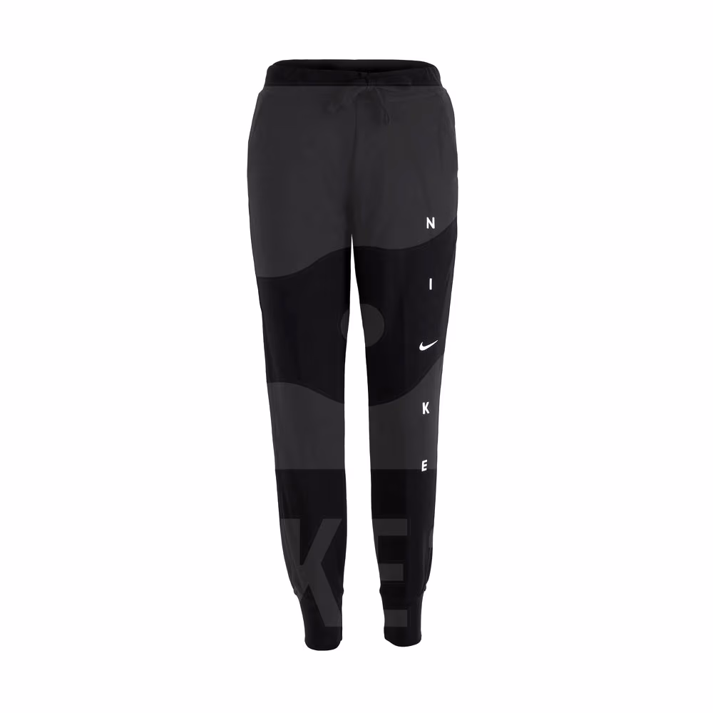 Брюки Nike W NK DRY GET FIT FLC PANT NK G