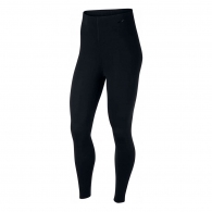 Брюки Nike W NK BLISS PANT MR NVLTY WARM thumbnav