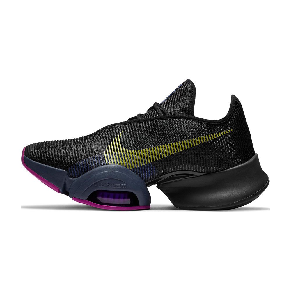 Кроссовки Nike W AIR ZOOM SUPERREP 2 photo 