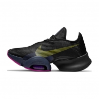Кроссовки Nike W AIR ZOOM SUPERREP 2 thumbnav