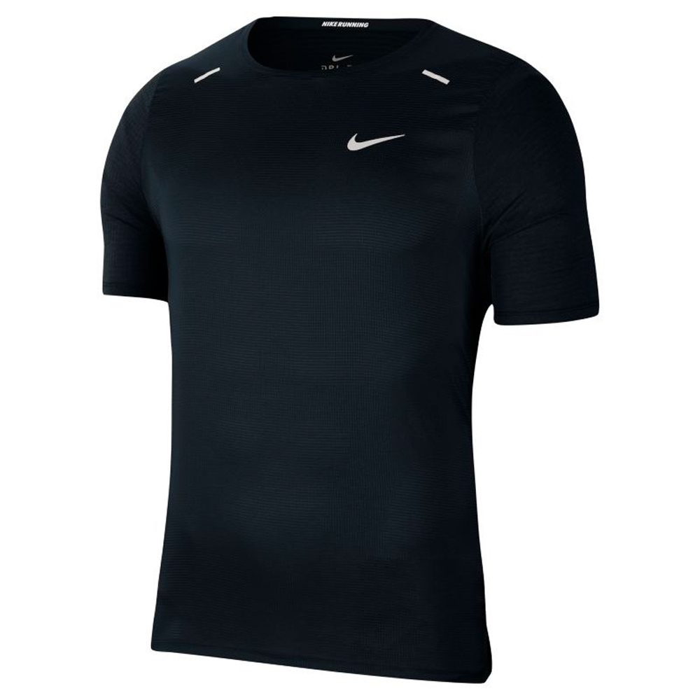 Футболка Nike M NK BRTHE RSE 365 TOP SS HYBR photo Футболка Nike M NK BRTHE RSE 365 TOP SS HYBR photo
