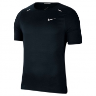 Футболка Nike M NK BRTHE RSE 365 TOP SS HYBR thumbnav
