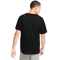 Футболка Nike M NK BRTHE RSE 365 TOP SS HYBR thumbnav 2