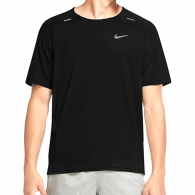 Футболка Nike M NK BRTHE RSE 365 TOP SS HYBR thumbnav 3