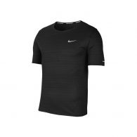 Футболка Nike M NK DF MILER TOP SS thumbnav