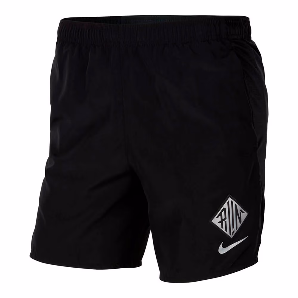 Шорты Nike M NK CHLLGR SHORT WR GX