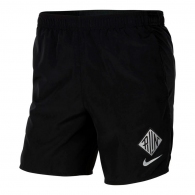 Шорты Nike M NK CHLLGR SHORT WR GX thumbnav