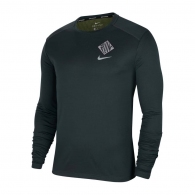 Толстовка Nike M NK PACER CREW WR GX thumbnav