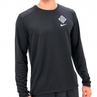 Jacheta Nike M NK PACER CREW WR GX thumbnav 3