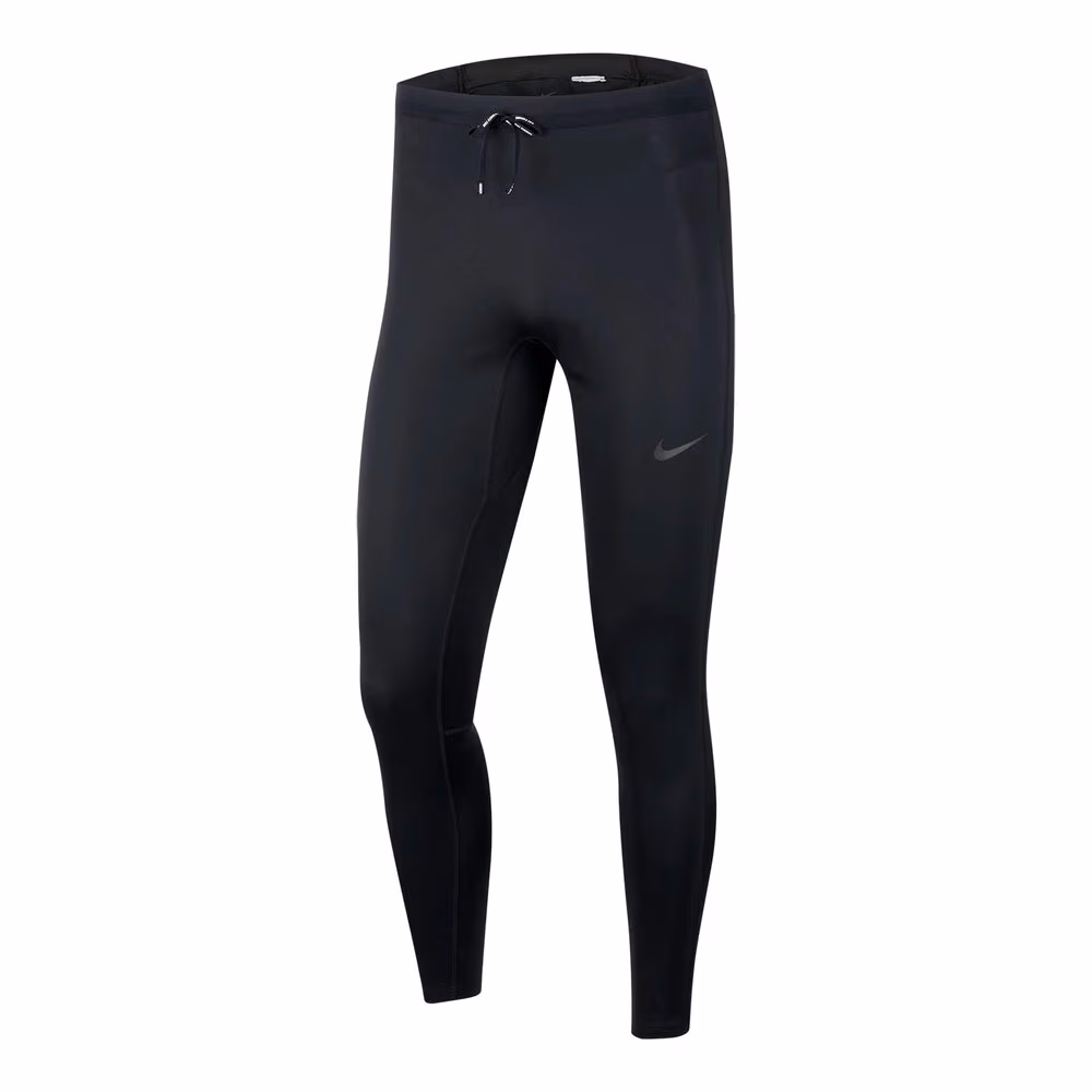 Легинсы Nike M NK PWR TCH PWR MOB TGHT SHLD