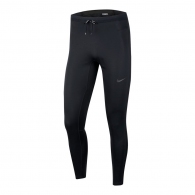Легинсы Nike M NK PWR TCH PWR MOB TGHT SHLD thumbnav
