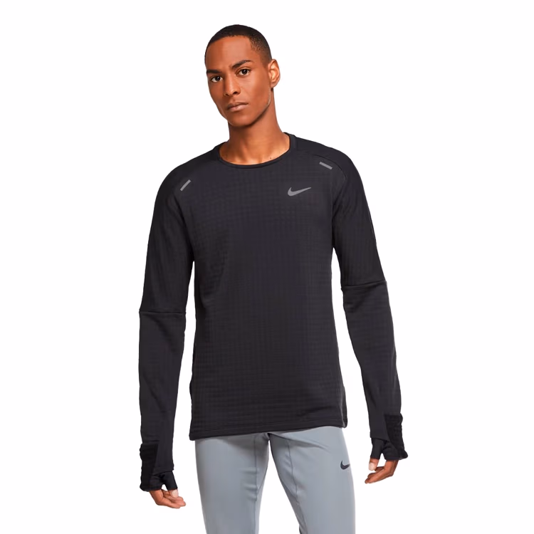 Jacheta Nike M NK SPHR ELMNT CRW 3.0