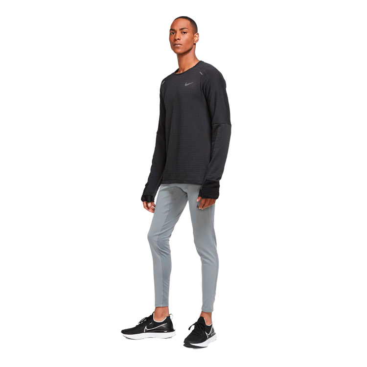 Jacheta Nike M NK SPHR ELMNT CRW 3.0 photo 3