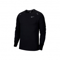 Jacheta Nike M NK SPHR ELMNT CRW 3.0 thumbnav