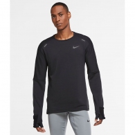 Jacheta Nike M NK SPHR ELMNT CRW 3.0 thumbnav 2