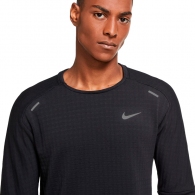 Jacheta Nike M NK SPHR ELMNT CRW 3.0 thumbnav 5