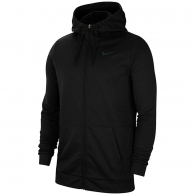 Толстовка Nike M NK THRMA HD FZ thumbnav