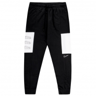 Брюки Nike W NSW PANT FT ARCHIVE RMX thumbnav