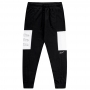 Брюки Nike CU6397-010 thumbnav 1