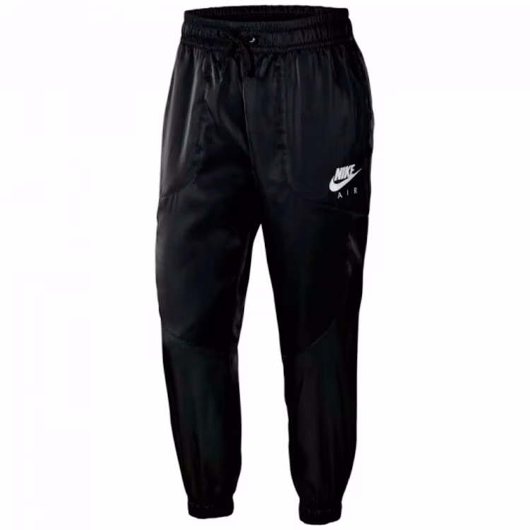 Брюки Nike W NSW AIR PANT SHEEN 