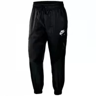 Брюки Nike W NSW AIR PANT SHEEN