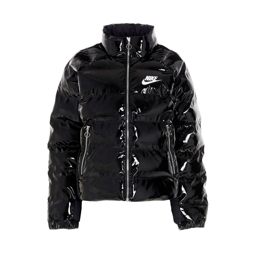 Scurta Nike W NSW ICON CLASH OTW SYN photo Scurta Nike W NSW ICON CLASH OTW SYN photo